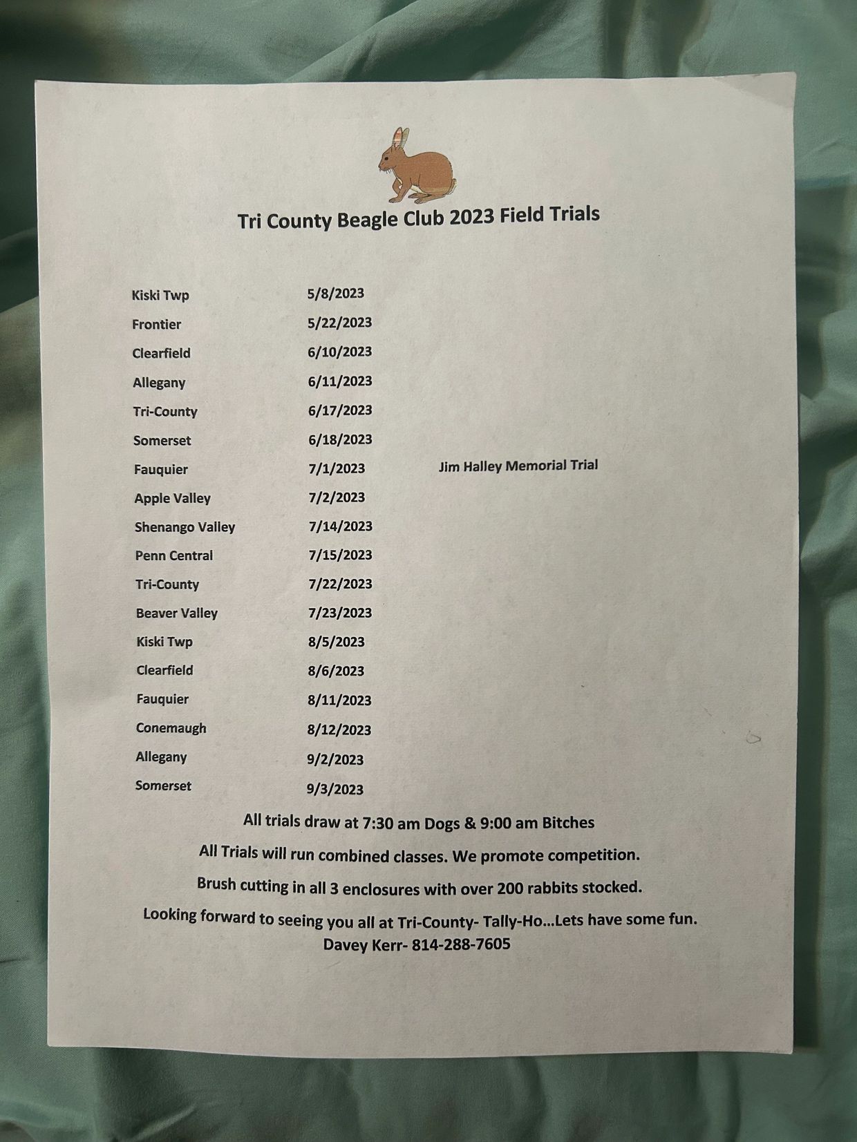 tri-county-trial-schedule